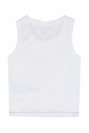 T-shirt two-pack, zdjęcie 2 T-shirt two-pack od Stella McCartney Kids